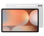 Galaxy Tab S10 Plus 5G