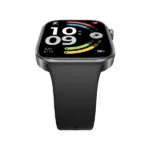Redmi Watch 6 Price in Sri Lanka