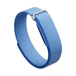 Google Fitbit Air Price in Sri Lanka