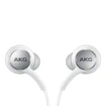 Samsung Type-C AKG Wired In-Ear Headphones Price in Sri Lanka