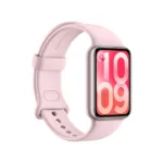 Xiaomi Smart Band 10 Pro Price in Sri Lanka