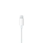 Apple EarPods Lightning