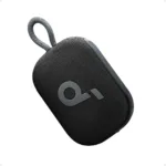 Anker Soundcore Select 4 Go Bluetooth Speaker Price in Sri Lanka