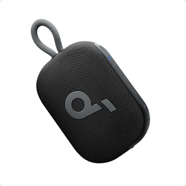 Anker Soundcore Select 4 Go Bluetooth Speaker Price in Sri Lanka