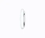 Apple AirTag 4 Pack