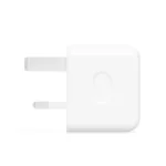 Apple 40W Dynamic Power Adapter Price in Sri Lanka