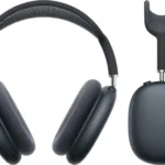 AirPods Max 2 (2026) Price in Sri Lanka