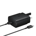 Samsung 45W Type-C Travel Adapter with Cable Price in Sri Lanka