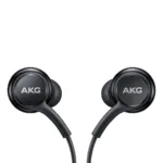 Samsung Type-C AKG Wired In-Ear Headphones Price in Sri Lanka