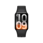 Xiaomi Smart Band 10 Pro Price in Sri Lanka
