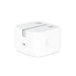 Apple 20W USB-C Power Adapter Price in Sri Lanka
