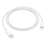 Apple Type-C to Lightning Cable Price in Sri Lanka