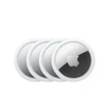 Apple AirTag 4 Pack