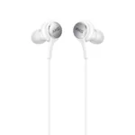 Samsung Type-C AKG Wired In-Ear Headphones Price in Sri Lanka