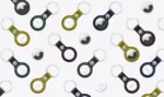 Apple AirTag 4 Pack