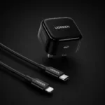 Ugreen 20W Charger Price Sri Lanka