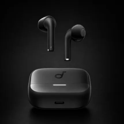 Anker Soundcore K20i Price in Sri Lanka