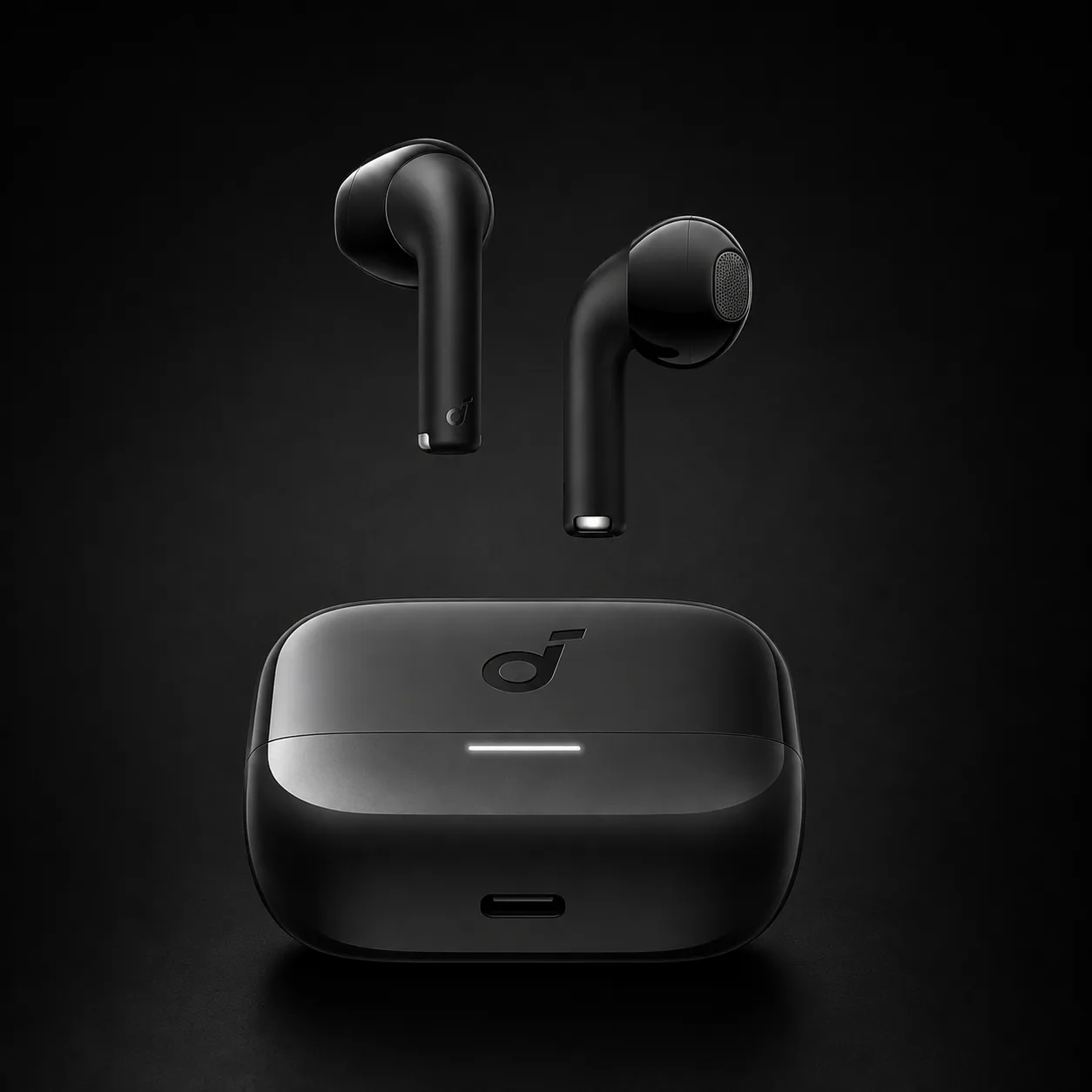 Anker Soundcore K20i Price in Sri Lanka Anker Soundcore K20i Price in Sri Lanka
