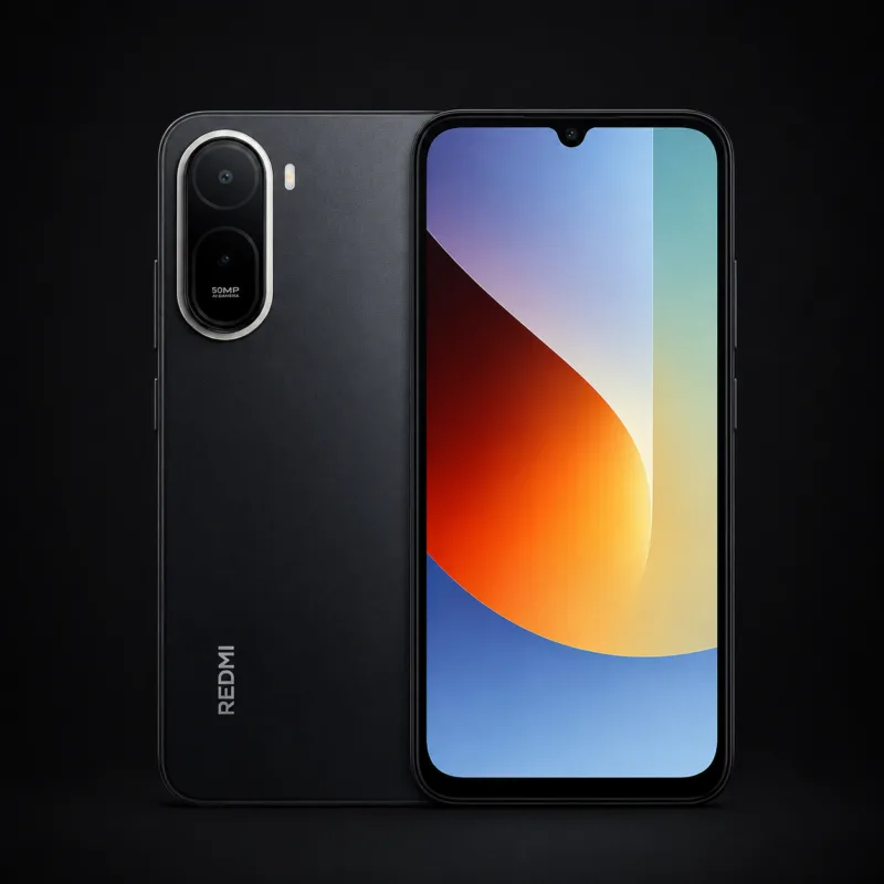 Xiaomi Redmi A7 Pro 4G Price in Sri Lanka