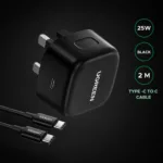Ugreen 25W Type-C PD Fast Charger Price in Sri Lanka