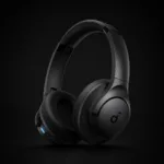 Anker Soundcore Q11i Price in Sri Lanka