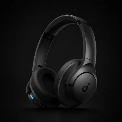 Anker Soundcore Q11i Price in Sri Lanka
