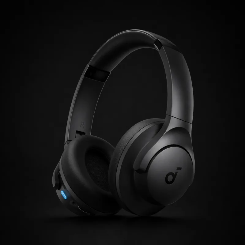 Anker Soundcore Q11i Price in Sri Lanka
