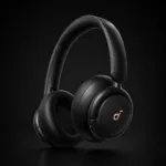 Anker Soundcore Life Q30 ANC Headphones Price in Sri Lanka