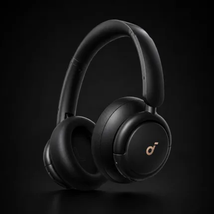 Anker Soundcore Life Q30 ANC Headphones Price in Sri Lanka