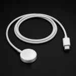 Apple Watch Magnetic Charger USB-C Price in Sri Lanka