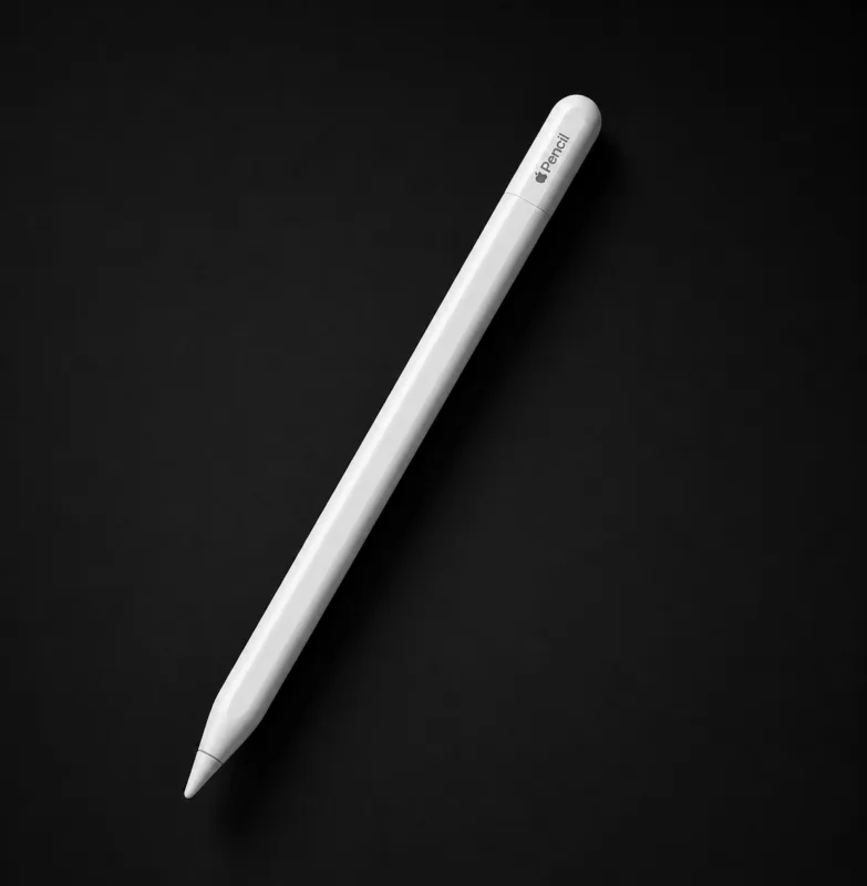 Apple Pencil USB-C Price in Sri Lanka