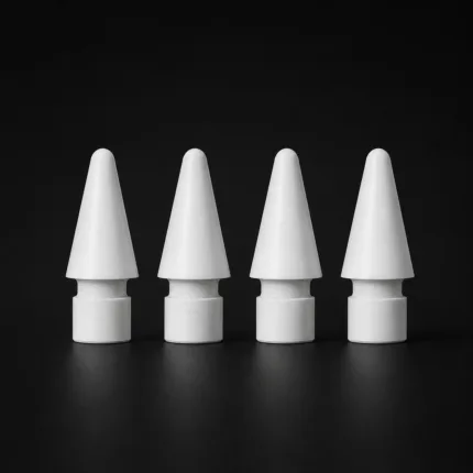 Apple Pencil Tips 4 Pack Price in Sri Lanka