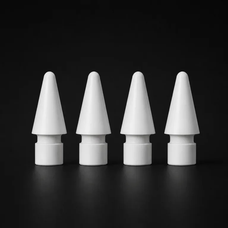Apple Pencil Tips 4 Pack Price in Sri Lanka