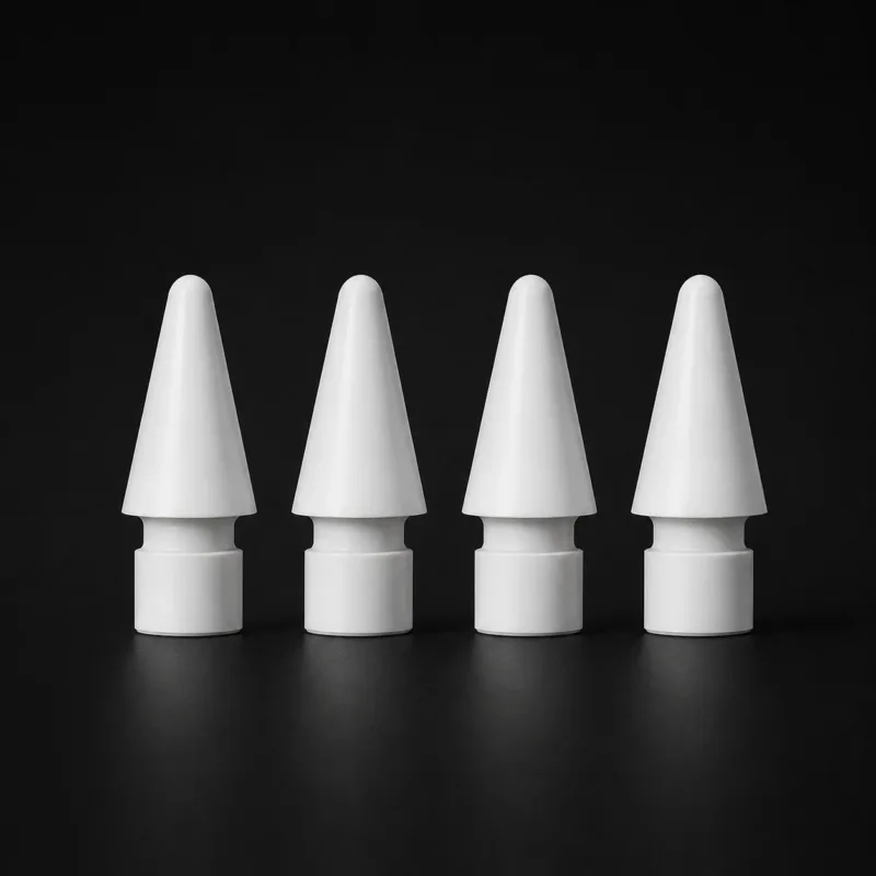 Apple Pencil Tips 4 Pack Price in Sri Lanka
