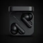CMF by Nothing Buds Pro 2 Price in Sri Lanka