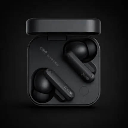 CMF by Nothing Buds Pro 2 Price in Sri Lanka