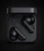 CMF by Nothing Buds Pro 2 Price in Sri Lanka