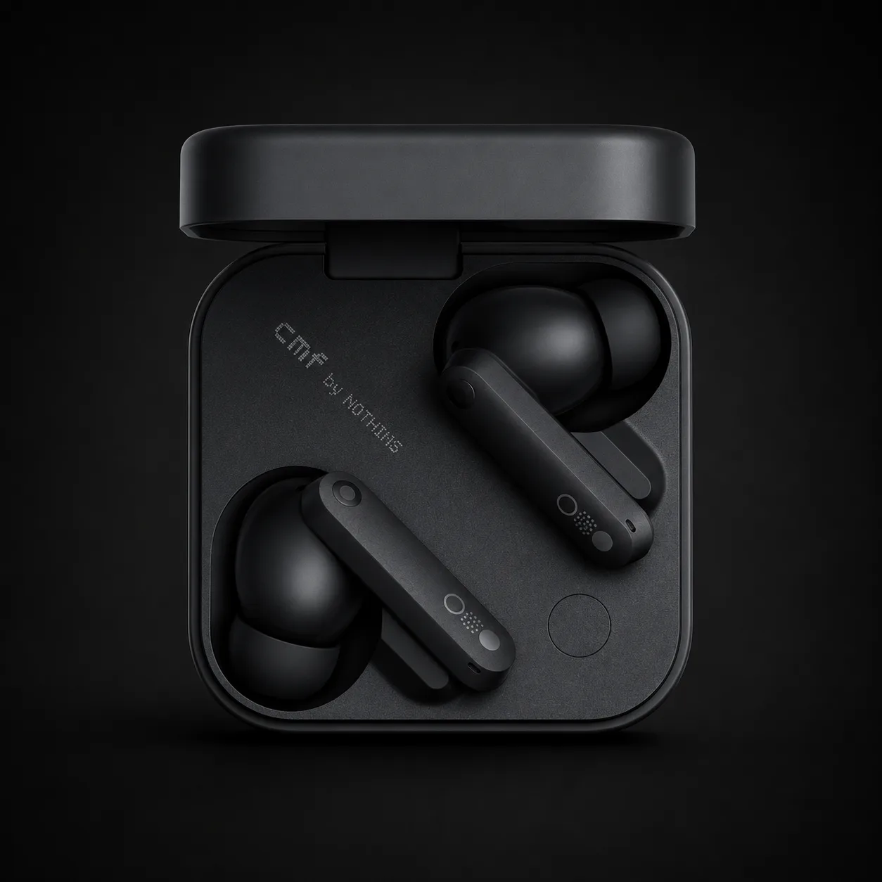 CMF by Nothing Buds Pro 2 Price in Sri Lanka CMF by Nothing Buds Pro 2 Price in Sri Lanka