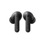 CMF by Nothing Buds Pro 2 Price in Sri Lanka