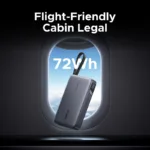 Ugreen 20000mAh Power Bank Price Sri Lanka