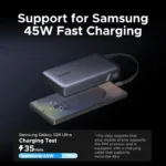 Ugreen 20000mAh Power Bank Price Sri Lanka