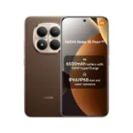 Xiaomi Redmi Note 15 Pro Plus 5G Price in Sri Lanka