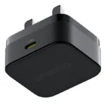 Baseus 20W Palm Fast Charger Price in Sri Lanka