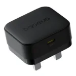 Baseus 20W Palm Fast Charger Price in Sri Lanka