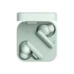 CMF by Nothing Buds 2 Price in Sri Lanka