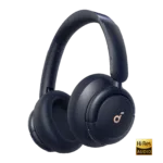 Anker Soundcore Life Q30 ANC Headphones Price in Sri Lanka