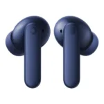 Nothing CMF Buds 2 Plus Price Sri Lanka