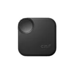 CMF by Nothing Buds 2 Price in Sri Lanka