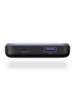Ugreen 10000mAh Power Bank Price Sri Lanka