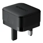 Baseus 20W Palm Fast Charger Price in Sri Lanka